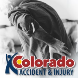 Colorado Accident & Injury