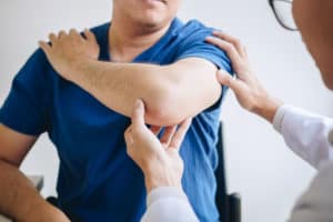 best physical therapy colorado springs