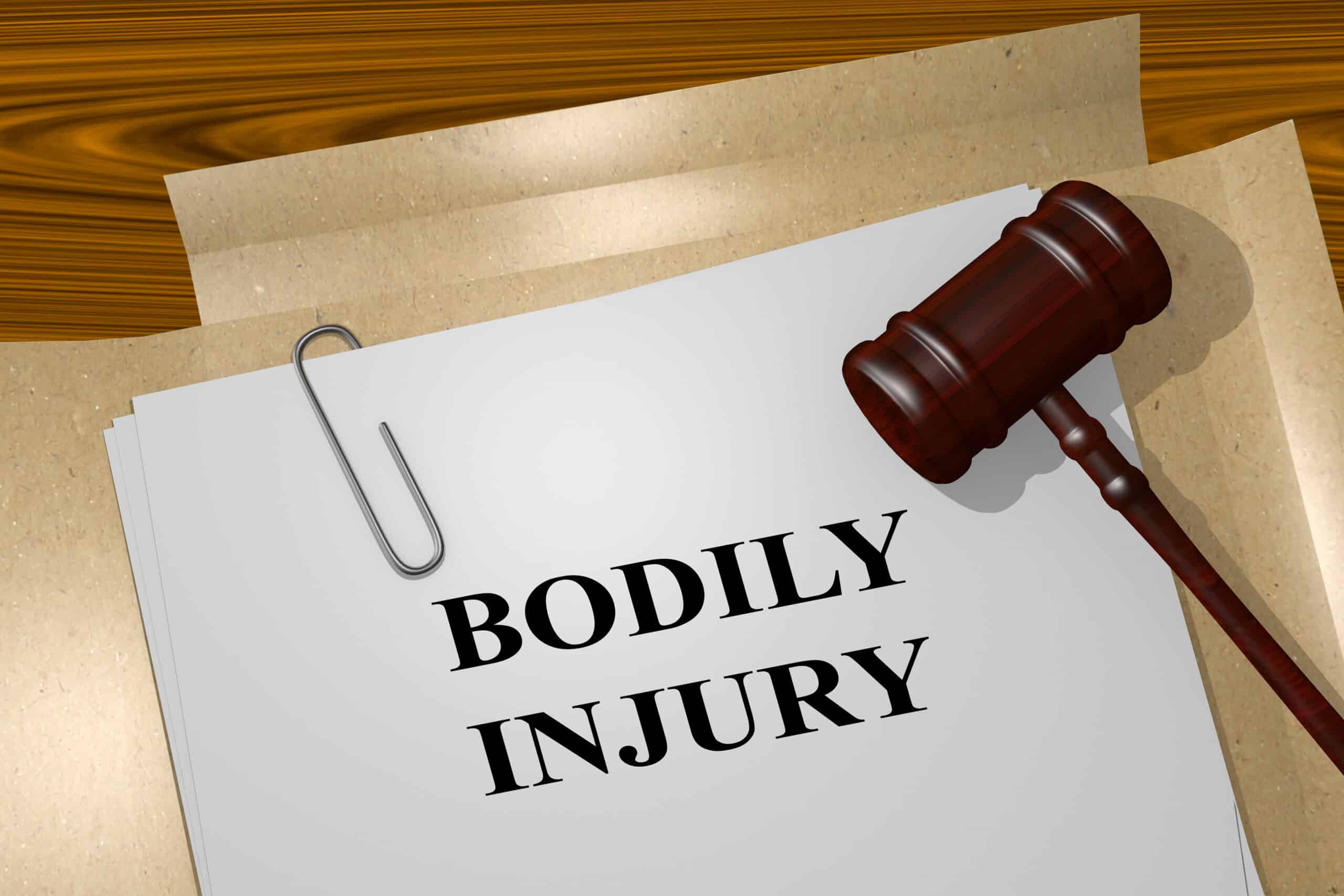 a-crash-course-on-filing-a-bodily-injury-claim-after-an-accident