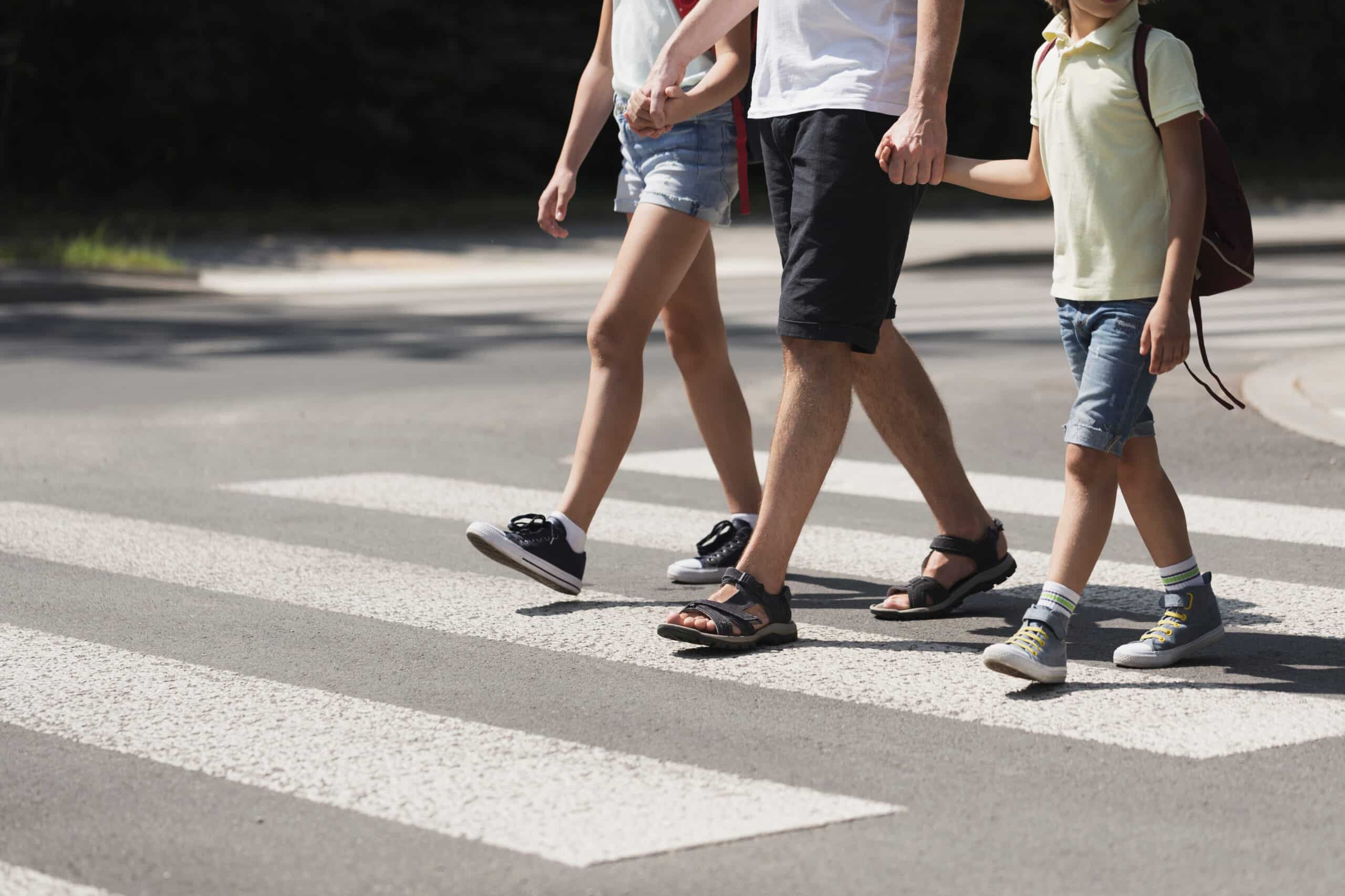 watch-your-step-safety-tips-every-pedestrian-should-know