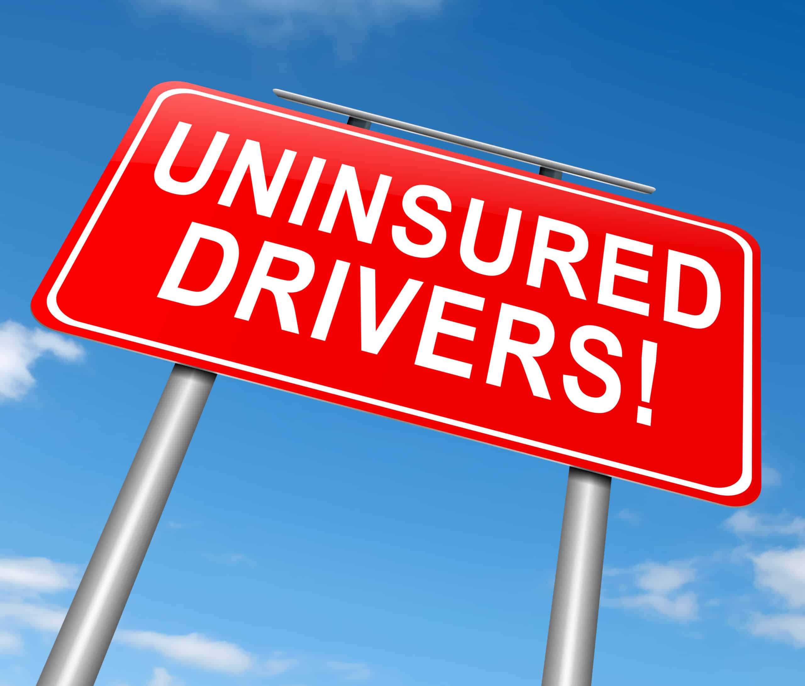 what-you-need-to-know-about-uninsured-motorist-coverage