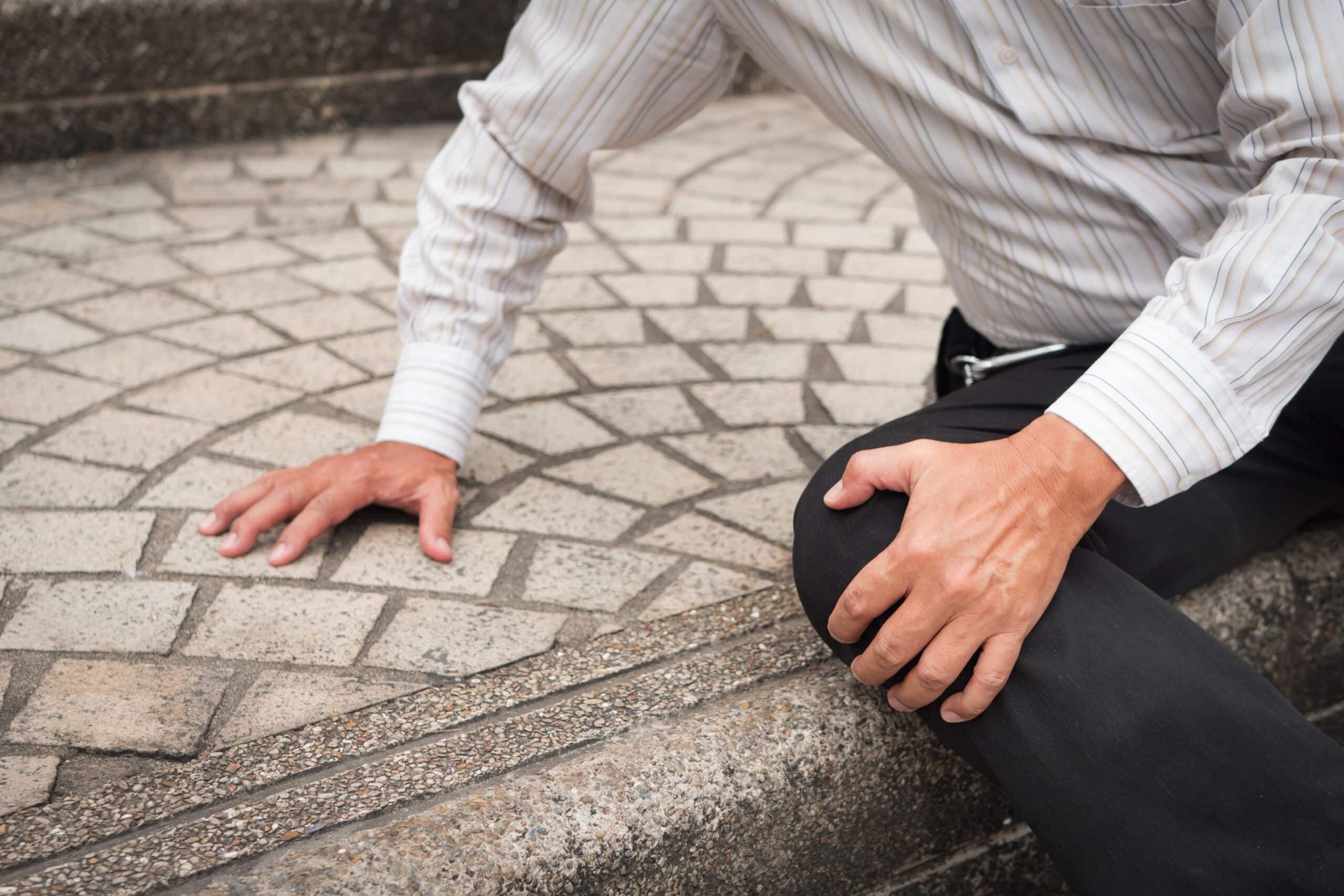 who-is-responsible-for-slip-and-fall-accidents-in-public-places