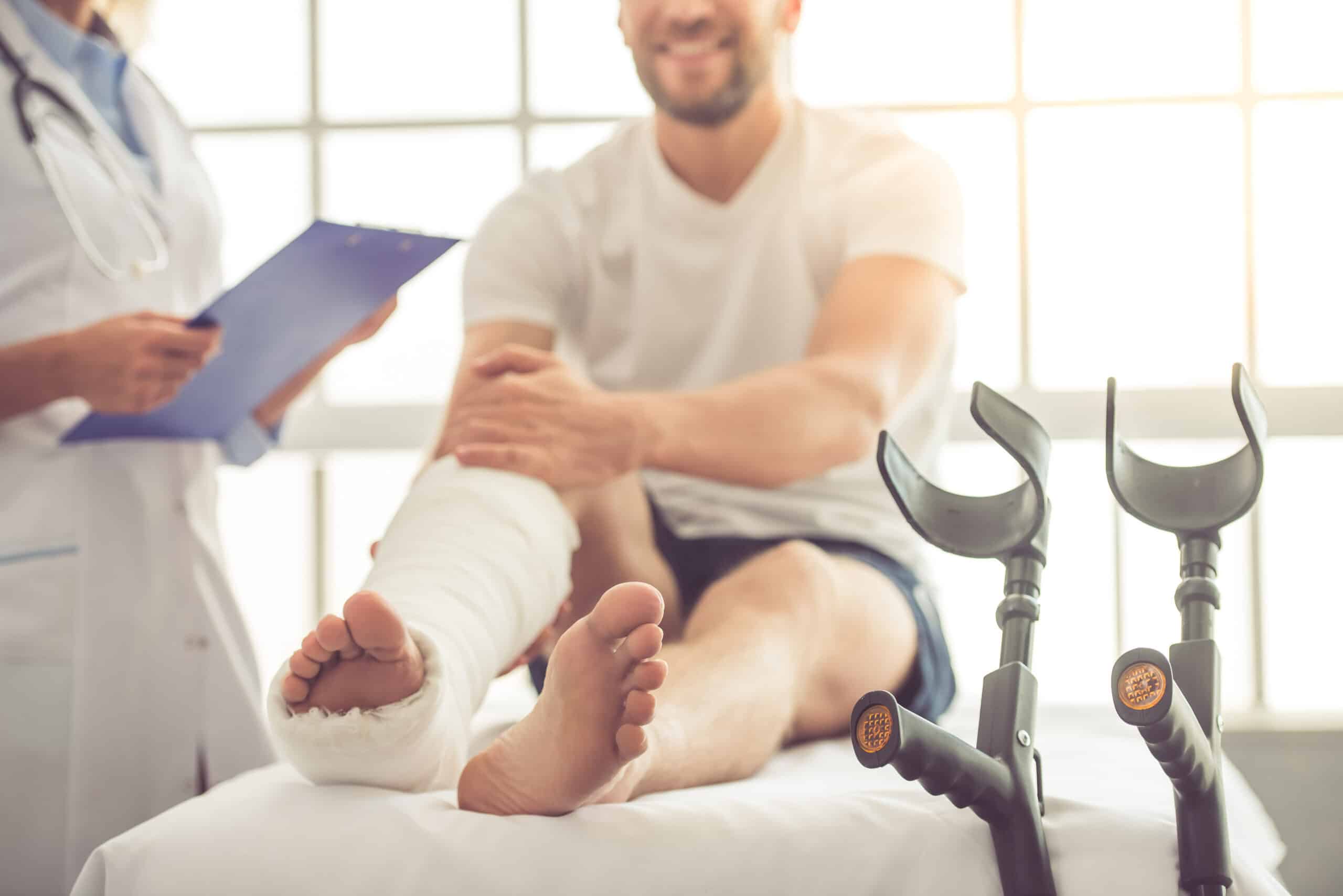 why-follow-up-care-after-an-accident-matters