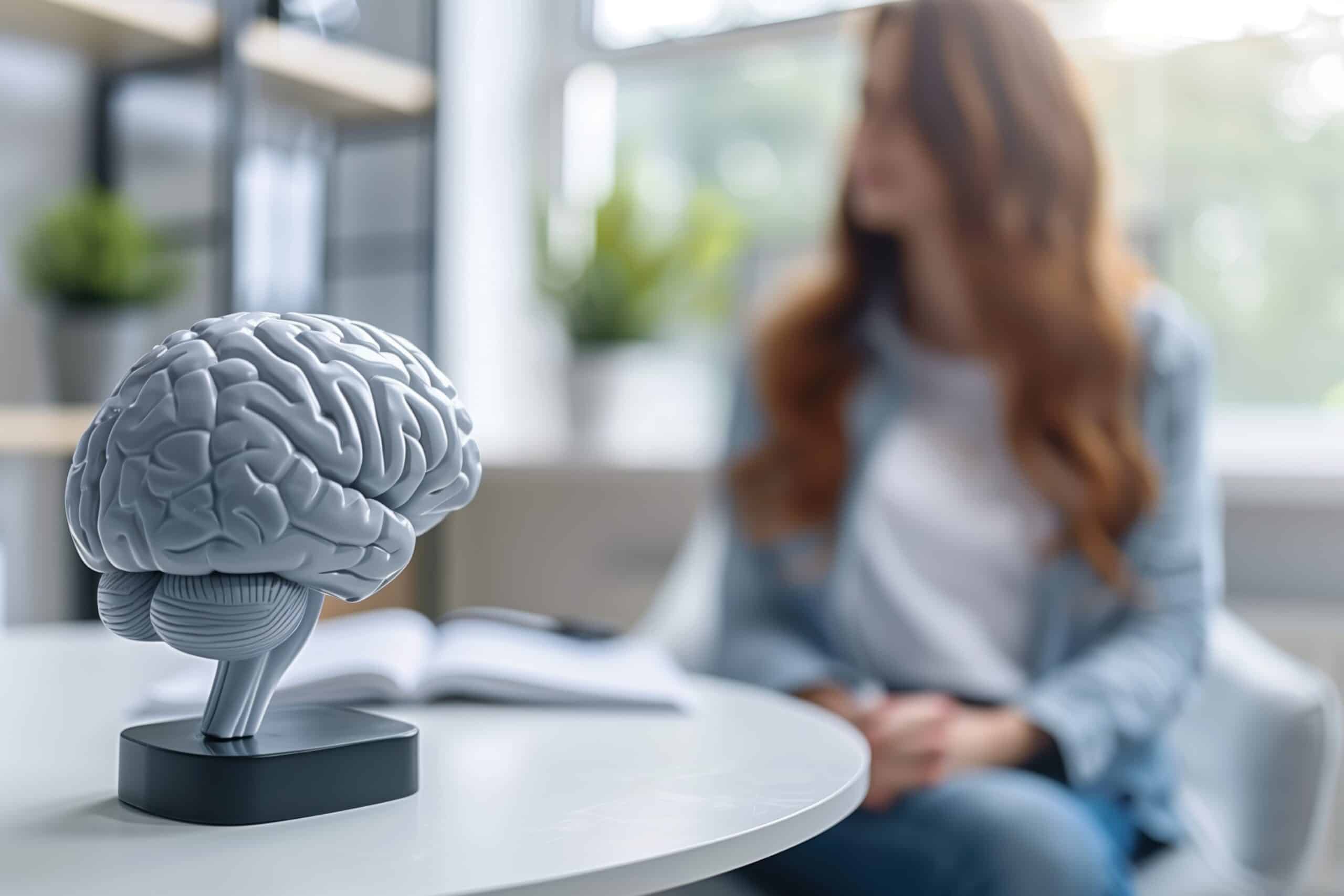 neuropsychology-understanding-the-brain-after-trauma