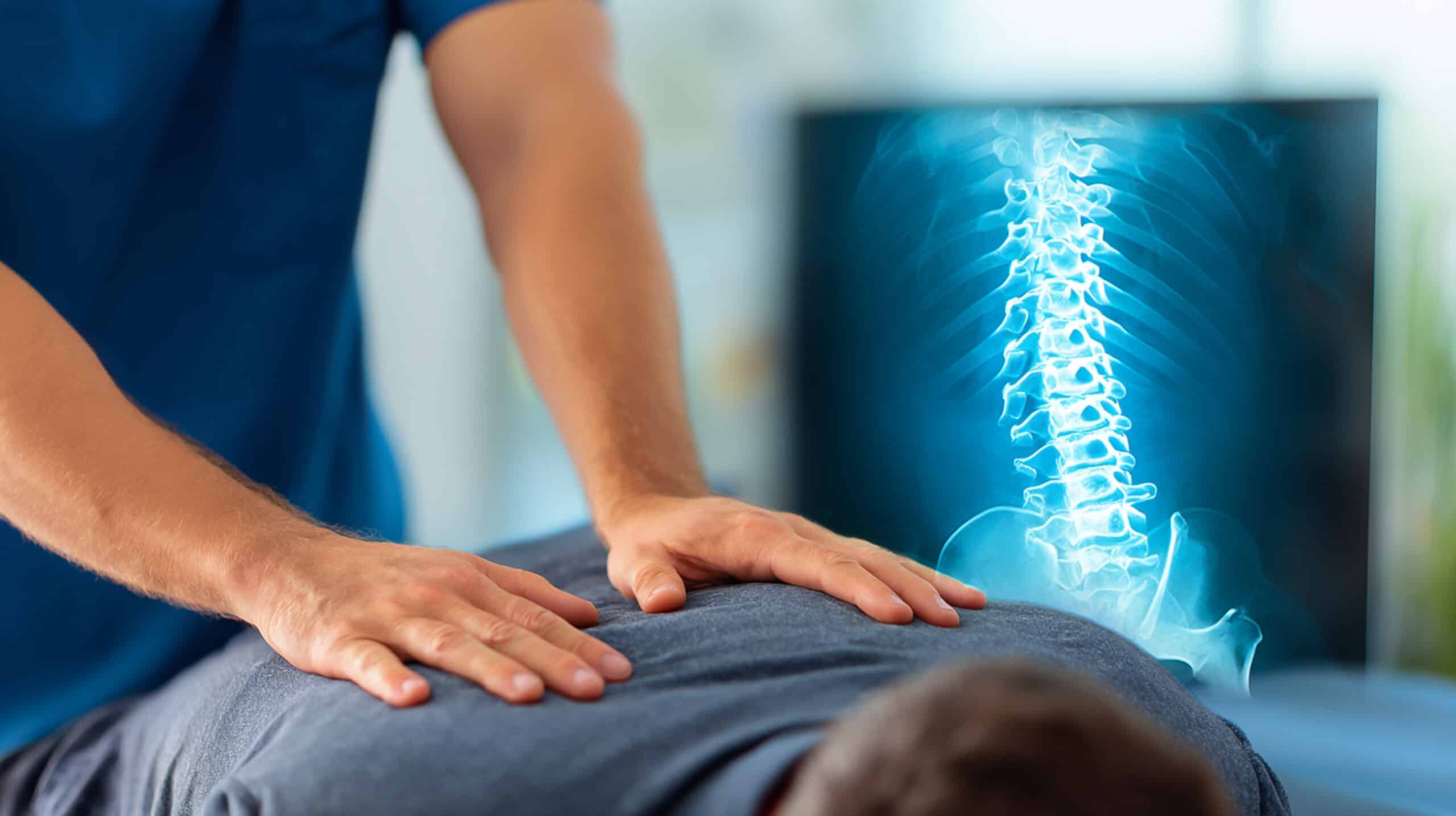 comprehensive-care-how-multiple-therapies-work-together-after-an-accident
