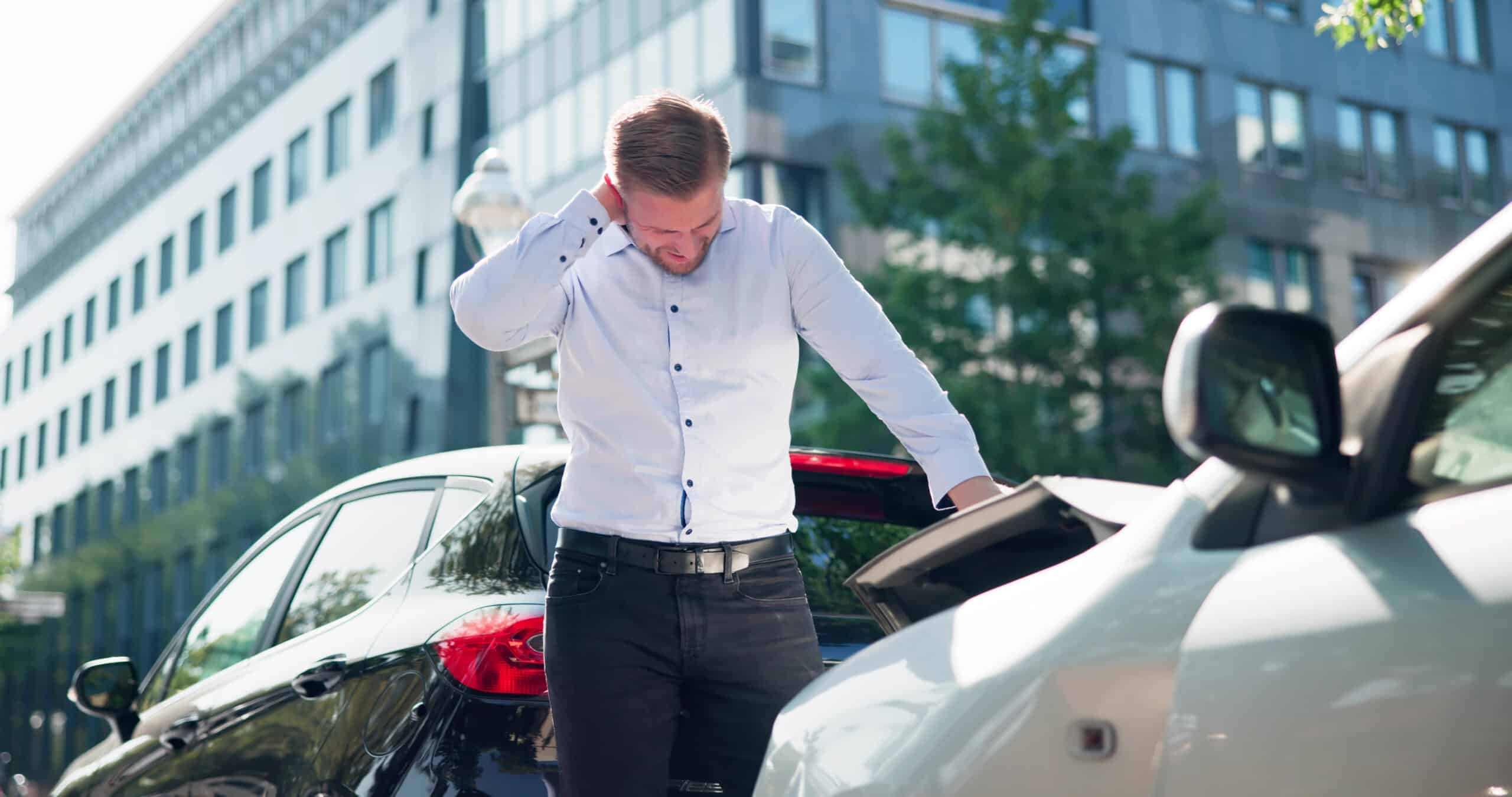 how-chiropractic-care-can-help-after-a-car-accident
