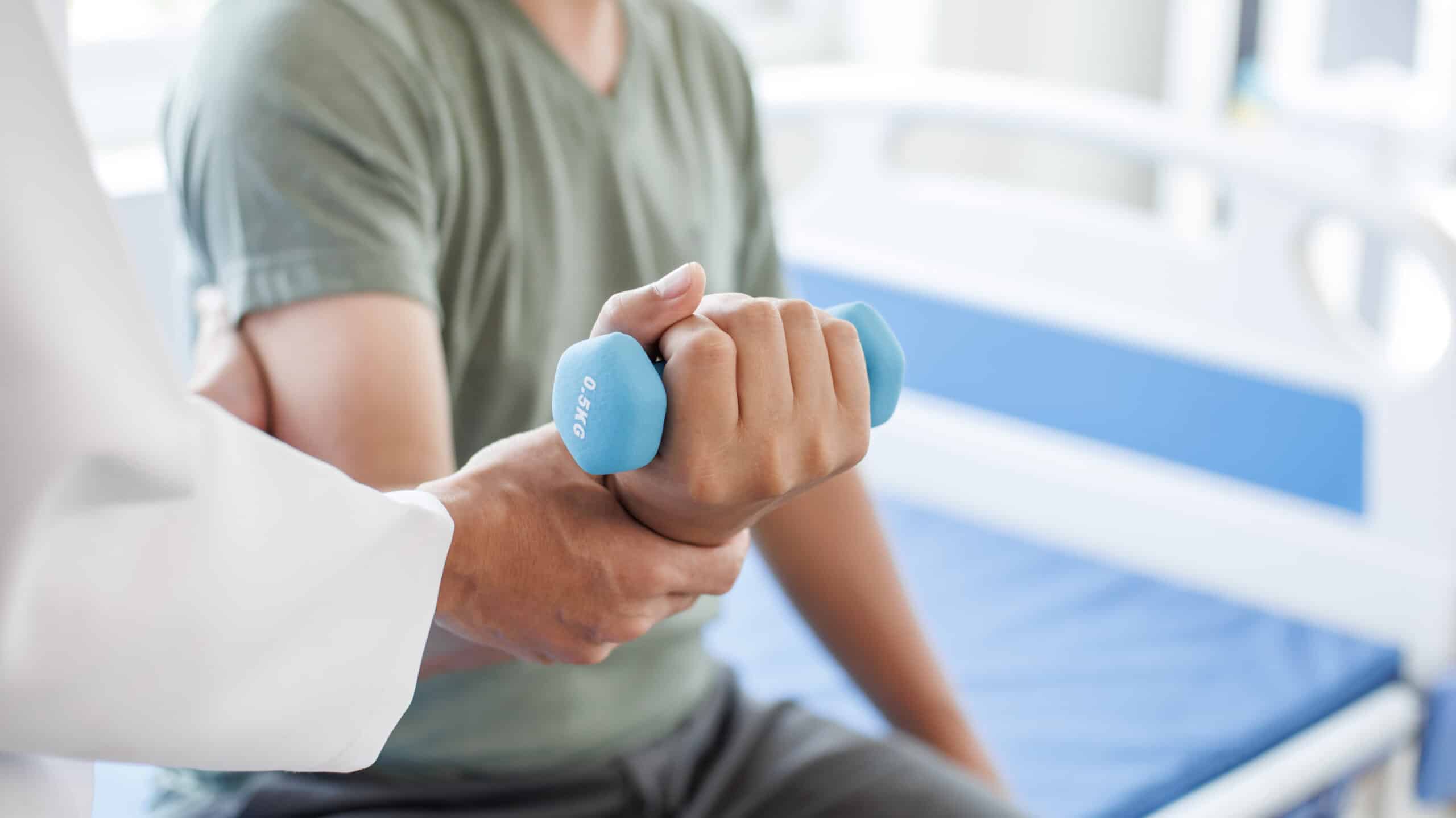 how-physical-therapy-supports-recovery-after-an-auto-accident