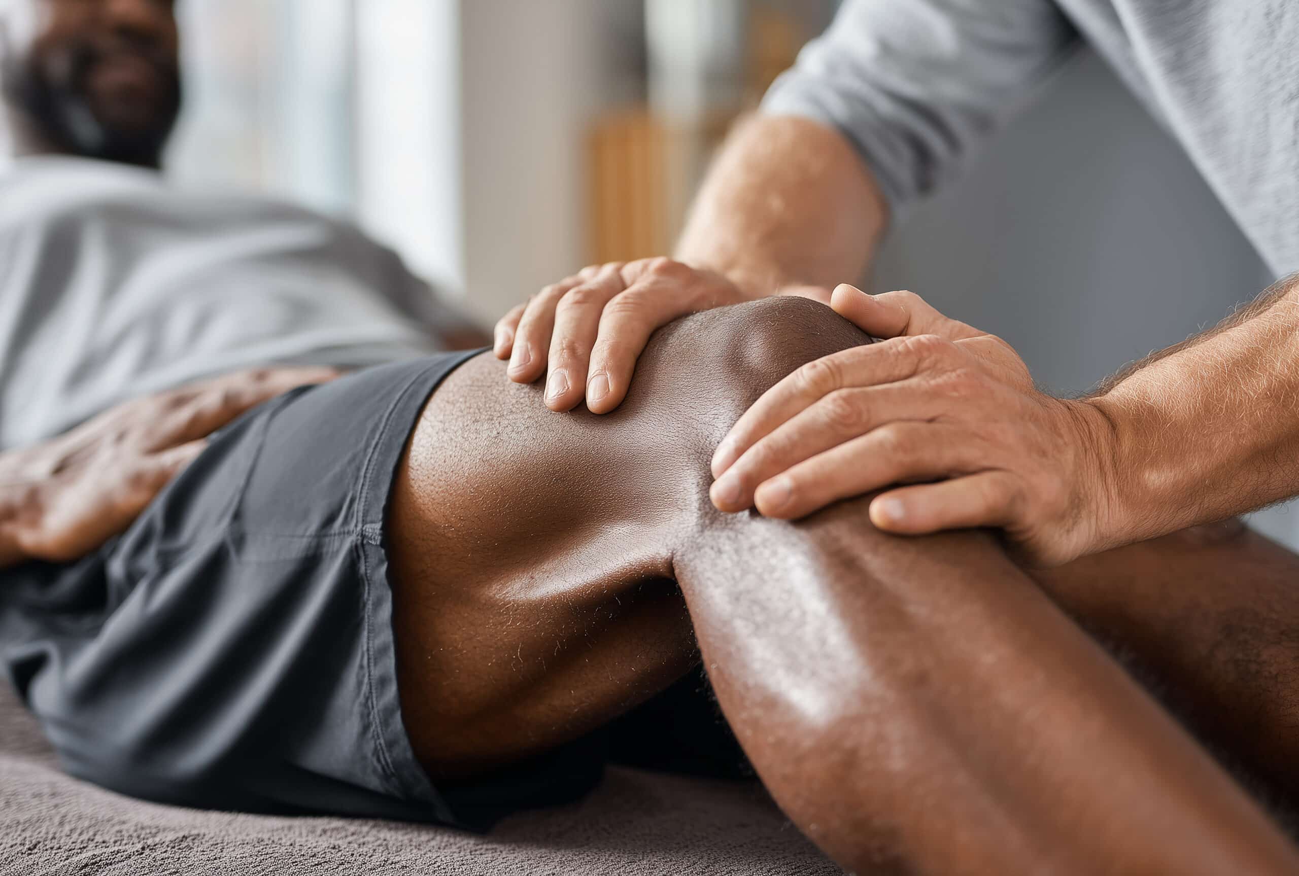 when-to-consider-interventional-pain-management-after-an-injury