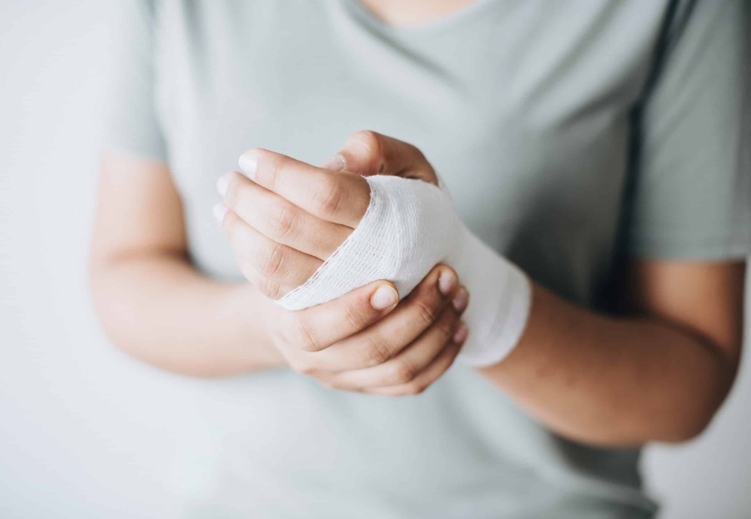 recover-strong-before-summer-why-post-accident-care-matters