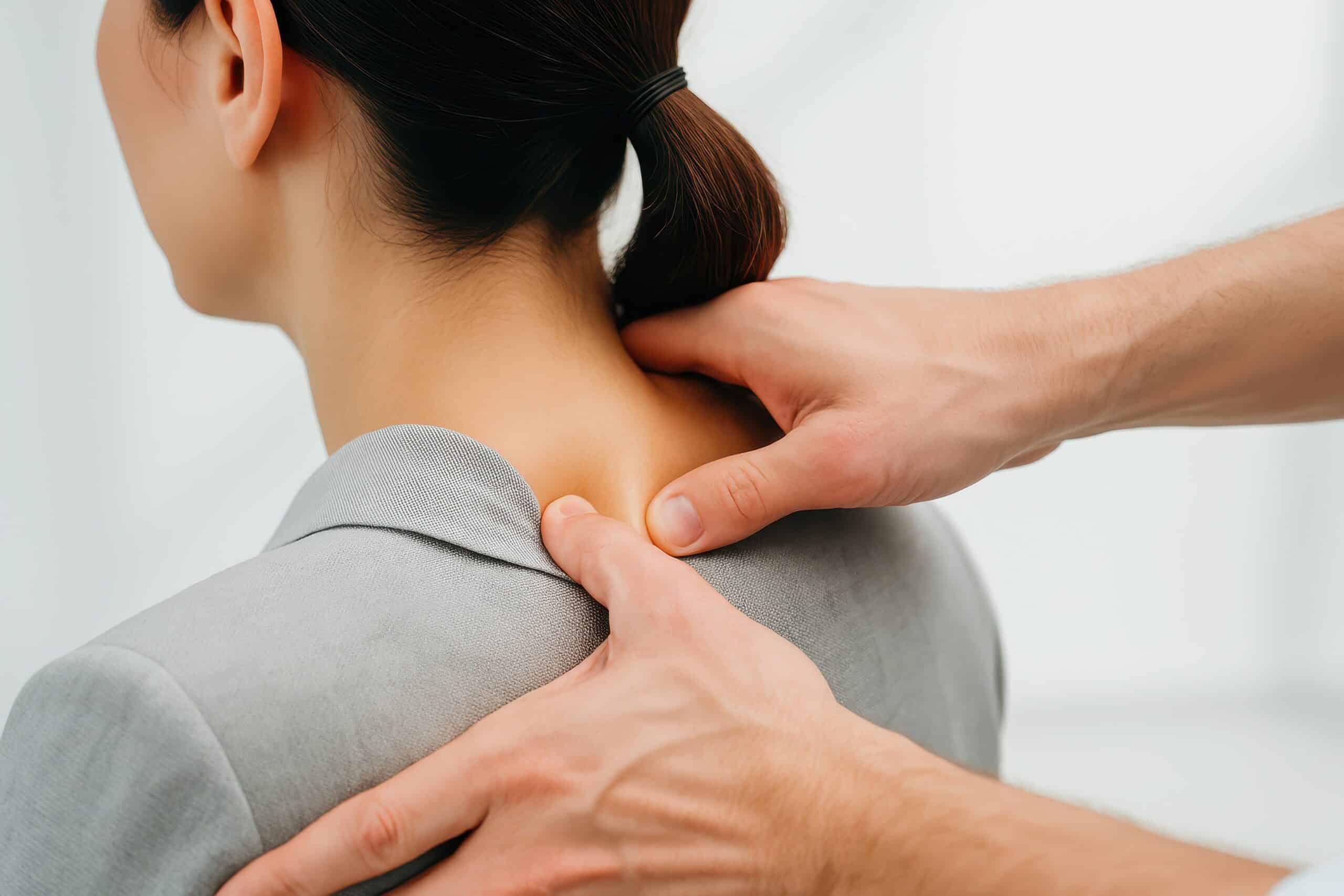 targeting-pain-after-an-auto-accident-when-you-need-more-advanced-care