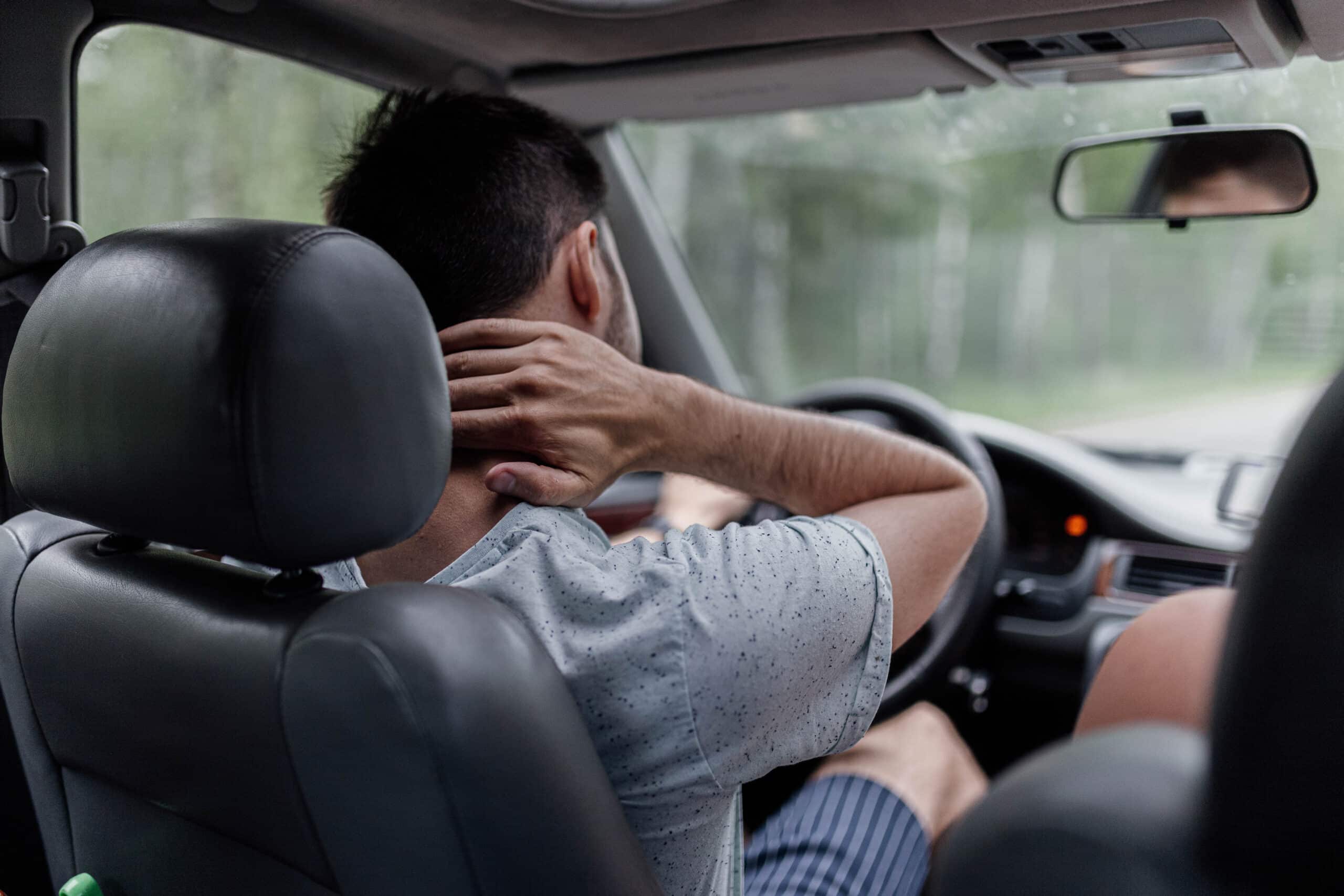 whiplash-after-a-car-accident-what-it-feels-like-and-why-it-shouldnt-be-ignored