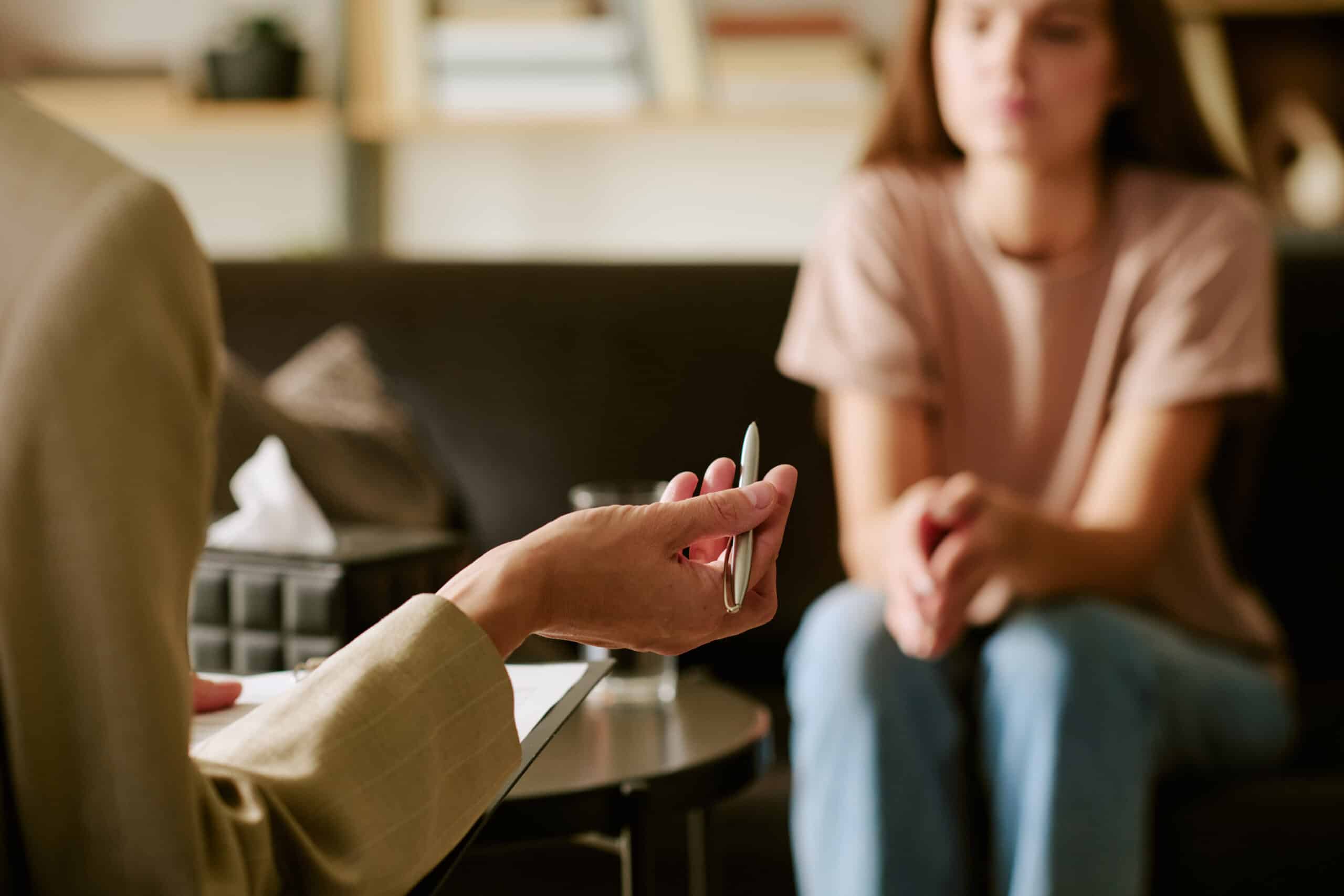 why-counseling-and-neuropsychology-matter-after-a-serious-accident