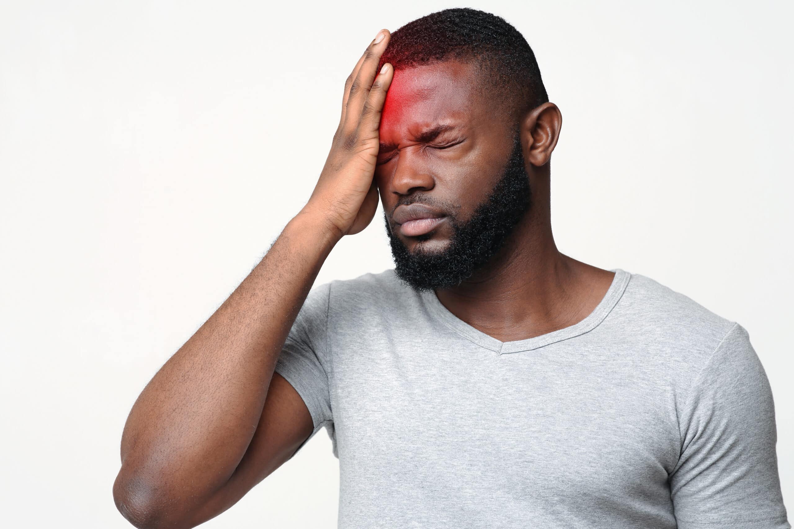 why-you-should-never-ignore-delayed-symptoms-after-a-car-accident