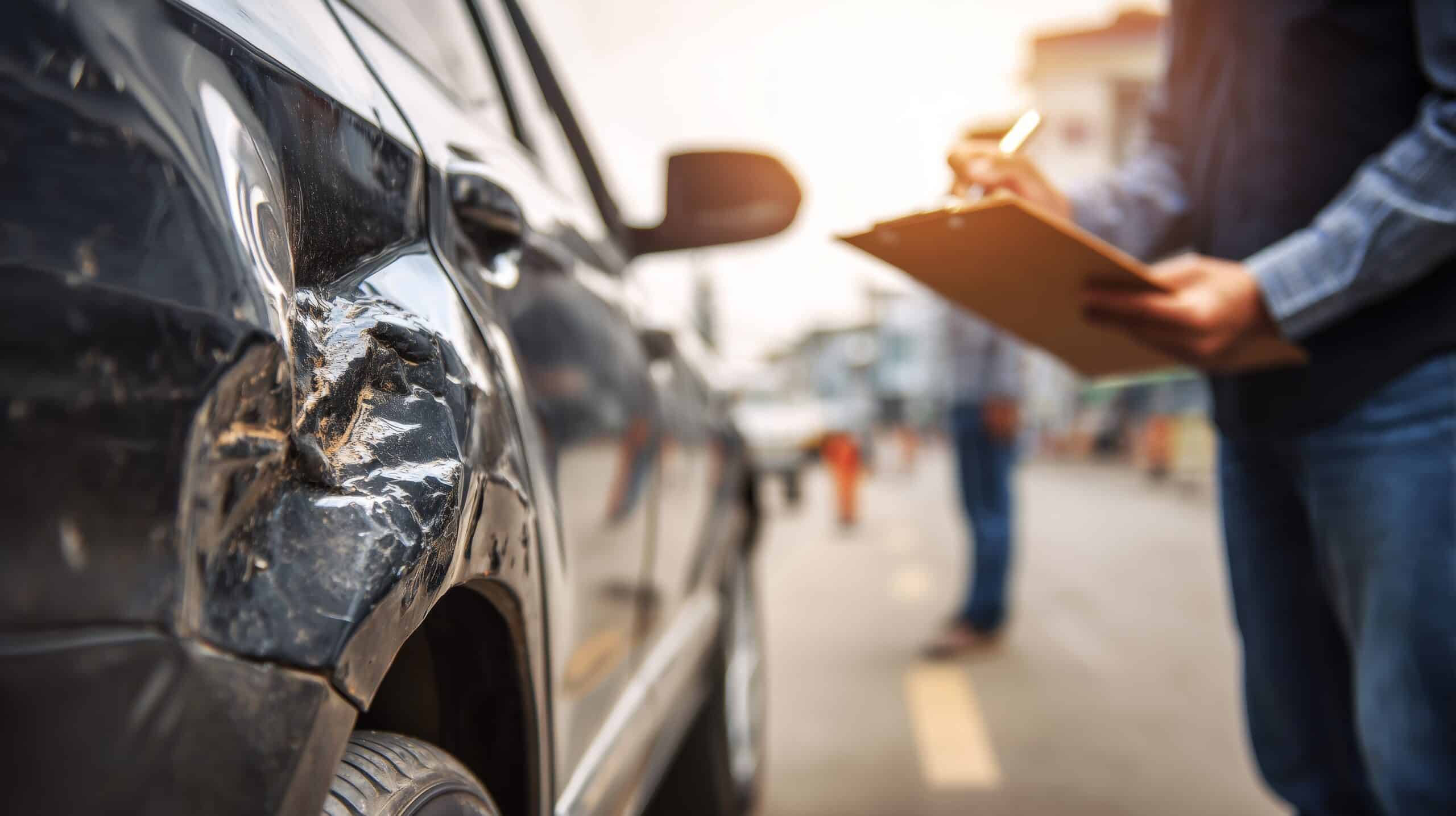 why-you-should-seek-medical-care-even-after-a-minor-car-accident